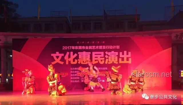 中国顶级国宝大赏，文化盛宴不容错过！